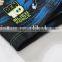 2016 fashionable boy's cartoon shorts for swimming ,beach Nylon/Spandex OEM! Manufacturer!