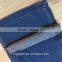 GZY Professional Supplier Stock Jeans Men Top Trousers