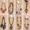 GZY a Large Number of Wholesale Africa Necklace Stock