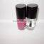 Nail Lacquer from India, Private Label Nail Polish India