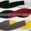 Fashion Hot Knitted Acrylic Designer New Arrival Crochet Winter Hair Band