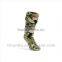 2016 new high quality winter windproof and waterproof fleece boot liners socks factory