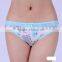 Top Quality Ladies Sexy Underwear Thong