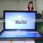 cheap touch screen allinone computer with wifi 42"