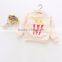 2017 NEW design shirts casual kids boutique clothing pictures of girls cotton printing Hoodie tops