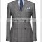 wholesale double breasted suit double breasted men suit
