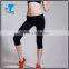 Fashion Women Running Pants