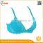 HSZ-58068 Wholesale Hot Sexy Plus Size Women Underwear Bra Design Comfortable Push Up Korean Bra