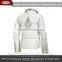 2016 Fashion Winter Females Down Jacket For Outdoor Sport