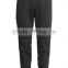 tracksuit zipper custom design your own tracksuit OEM service