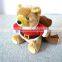 Christmas Accessories For Toys&Toy Accessories&Toy Knitted Clothes