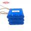 lithium battery pack 14.8v 2600mAh good performance for scout flash