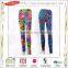Suntex Wholesale Leggings Customized Sublimation Fashion Legging