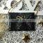 S16230A kids School Cross Body Bags Promotional Sequin Messenger Bag