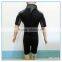 Child Kids Diving Suit, Body Fit Diving Suit, Wet Suit for Leisure Sporting