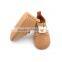 2017 wholesale toddler shoes shoes baby for baby shoes factory