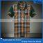 Manufacturer supply infant polo shirts wholesale