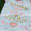 new Girls Spring design short sleeves outfits girls boutique clothing with skirts girls summer sets with accessoreis