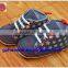 All star printed baby boys' casual sport prewalker