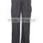 2015 China manufacturers Latest Style cheaper pant shirt new style