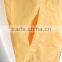 ISO 9001 Audit factory blank nylon pocket design uniform vest