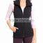 Women Yoga Lightweight Jacket Women Tights Activewear Sleeveless Wholesale Hoodies