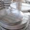 Aluminum Circle