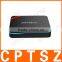 2017 Newest Pendoo X5 Pro RK3229 1G 8G 4k smart media player ott 6.0 tv box
