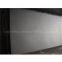 347H Stainless Steel Sheet (2B Surface)