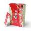Ganoderma Slim Waistline Tea