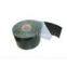 Pipe wrap tape T400