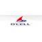 Shenzhen O\\\'CELL Technology Co.,Ltd