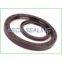 automotive oil seal