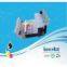 Newest model T16/T16XL ink cartridge for Epson WorkForce WF2010W