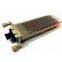 SFP TRANSCEIVER