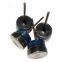 35A, 20 - 24V, 28 - 32V, 38 - 42V Аваланчечный выпрямитель Bosch