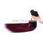 hot sale wholesale top quality hair weave