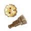 8 Inch High Pressure DTH Bit