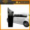 house and cars window glass safety protection self adhesive security tinting film
