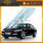 100 micron/ 4 mil shatter resistant glass protective feature anti shock safety film 1.52*30M