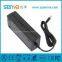 60W Desktop Switching Power Adapter for Laptop