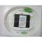 Single mode Dual Window Broadband FBT Coupler splitter Module