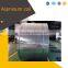hot sale low prices 1100 3003 3105 embossing anodizing aluminum coil stock