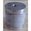 0.5um to 300 Microns Stainless Steel Bronze Metal Porous Sintered Filters