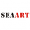Shenzhen Seaart Garment Accessory Co., Ltd