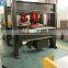 250Atom cutting machine/travelling head presses