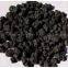 High Quality Graphited Petroleum Coke for Steelmaking/ Alloy Casting