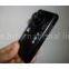 T8920 TV mobile cell phone CELULAR MP15 EYO VAIC COM TV Preto