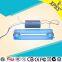 Best quality 254nm 400w uv lamp /water purification system