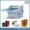 Multi-function Laminating Machine